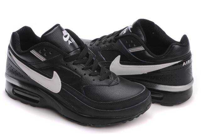 nike air max bw 2010 chaussures nike running nouveau